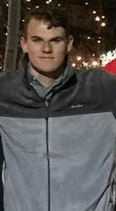 Nick Dale 
